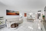 4850 29th Court - Photo 4