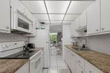 4850 29th Court - Photo 8