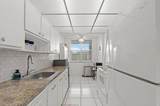 4850 29th Court - Photo 9
