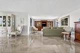 2003 Ocean Boulevard - Photo 10