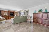 2003 Ocean Boulevard - Photo 11