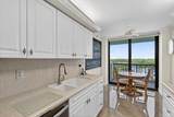 2003 Ocean Boulevard - Photo 15