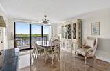 2003 Ocean Boulevard - Photo 19