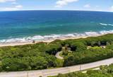 2003 Ocean Boulevard - Photo 3