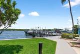2003 Ocean Boulevard - Photo 33
