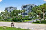 2003 Ocean Boulevard - Photo 37
