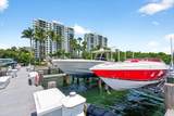 2003 Ocean Boulevard - Photo 38