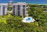 2003 Ocean Boulevard - Photo 4