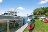 2003 Ocean Boulevard - Photo 40