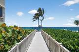 2003 Ocean Boulevard - Photo 42