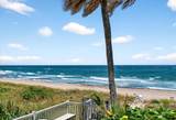 2003 Ocean Boulevard - Photo 43
