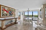 2003 Ocean Boulevard - Photo 8