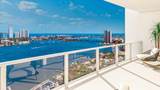 220 Lake Shore Drive - Photo 1