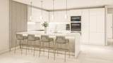 220 Lake Shore Drive - Photo 2