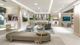 220 Lake Shore Drive - Photo 30