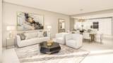 220 Lake Shore Drive - Photo 4