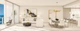 220 Lake Shore Drive - Photo 5