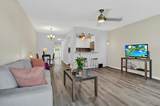 169 Oakridge L - Photo 1