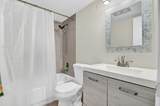 169 Oakridge L - Photo 10