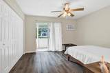169 Oakridge L - Photo 11