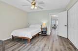 169 Oakridge L - Photo 12