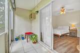 169 Oakridge L - Photo 13