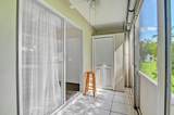 169 Oakridge L - Photo 14