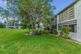 169 Oakridge L - Photo 15
