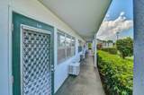 169 Oakridge L - Photo 16