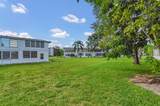 169 Oakridge L - Photo 17