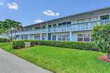169 Oakridge L - Photo 18