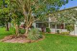 169 Oakridge L - Photo 19