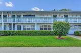 169 Oakridge L - Photo 2