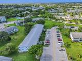 169 Oakridge L - Photo 21