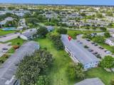 169 Oakridge L - Photo 3