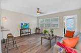169 Oakridge L - Photo 4