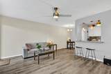 169 Oakridge L - Photo 5