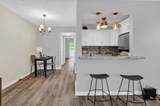 169 Oakridge L - Photo 6