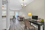 169 Oakridge L - Photo 7