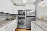 169 Oakridge L - Photo 8