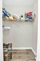 169 Oakridge L - Photo 9