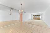 2201 Lucaya Bend - Photo 10