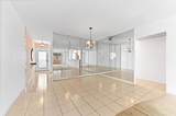 2201 Lucaya Bend - Photo 11