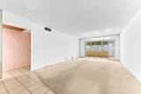 2201 Lucaya Bend - Photo 12