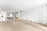 2201 Lucaya Bend - Photo 13