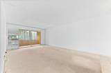 2201 Lucaya Bend - Photo 14