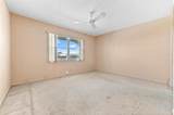 2201 Lucaya Bend - Photo 16