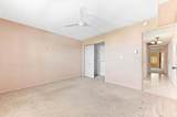 2201 Lucaya Bend - Photo 17