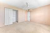 2201 Lucaya Bend - Photo 18