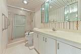 2201 Lucaya Bend - Photo 19
